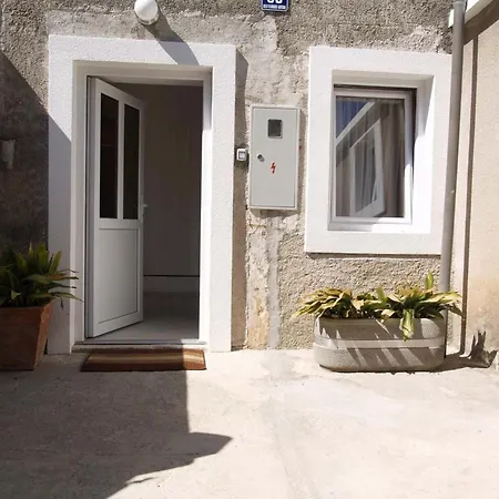 Federica By Interhome Apartman *