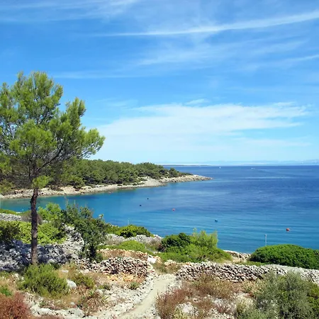Federica By Interhome * Veli Losinj