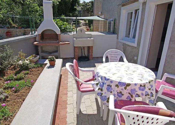 Federica By Interhome