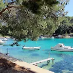 Federica By Interhome * Veli Lošinj