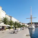 Apartamento Federica By Interhome Veli Lošinj