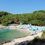 Federica By Interhome Apartamento Veli Lošinj